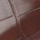 Color Chocolate
