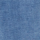 Colour Medium Blue