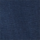 Colour Dark Blue