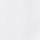 Colore Bianco