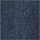 Colour Deep Dark Blue selected