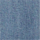 Colore Blu medio selezionato