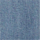 Colour Medium Blue