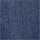 Colour Dark Blue selected