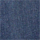 Colour Dark Blue