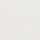 Couleur Blanc cassé