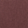 Couleur Lie de vin sélectionnée