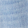 Colour Light Blue selected