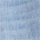 Colour Light Blue selected