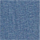 Color Azul medio