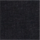 Color Denim negro seleccionado