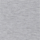 Color Gris claro vigoré