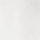 Colour Off White selected