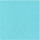 Colour Blue