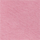 Colour Bubblegum Pink