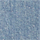 Couleur Bleu moyen sélectionnée