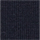 Farbe Marineblau