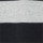 Colour Black selected