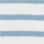 Color Sky Blue selected
