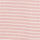 Colour Pink