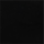 Color Black selected