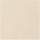 Color Vanilla selected