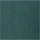Colour Dark Green