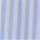 Farbe Himmelblau