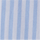 Colour Sky Blue