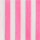 Colour Fuchsia