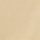 Colour Beige selected