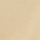 Colour Beige selected