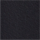 Color Denim negro