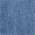 Color Azul oscuro
