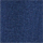 Couleur Bleu foncé