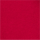 Color Rojo seleccionado