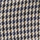 Colore Blu