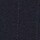 Colore Navy selezionato