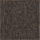 Colore Grigio