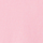 Couleur Rose pastel