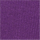 Couleur Violet
