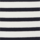Colour Navy