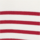 Color Red selected