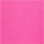 Colour Fuchsia