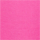 Color Fucsia