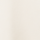 Colour Ecru selected