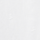 Colour White selected