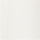 Color Blanco roto seleccionado