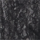Color Negro seleccionado