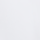 Colour White